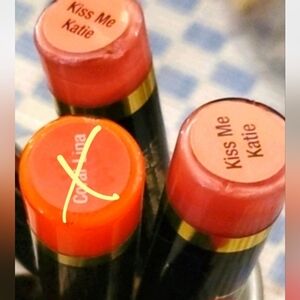 Kiss Me Kate LipSense® 💋